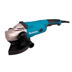 Makita Szlifierka kątowa GA9020 230 mm 2200 W