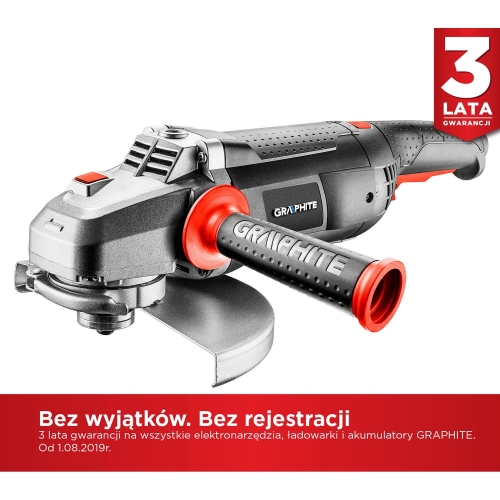 577d7b8e43b3d212fa264d962024c75e