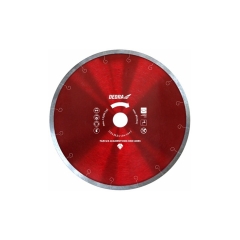 Dedra Tarcza diamentowa HRD GRES 115x22,2mm