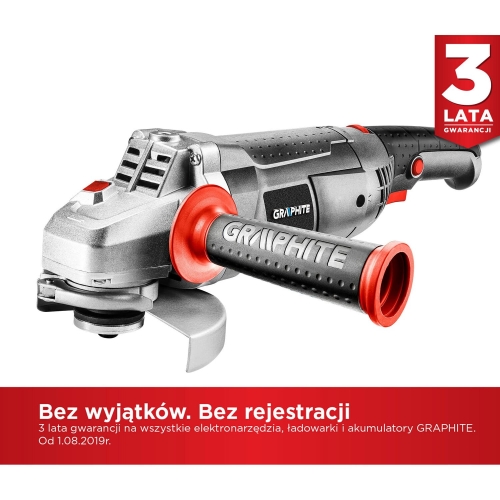 b7a6ece93cbec388e82e866f1dd20666