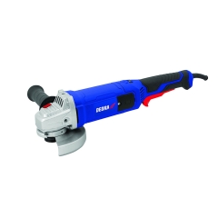 Dedra Szlifierka kątowa 1200W 125mm