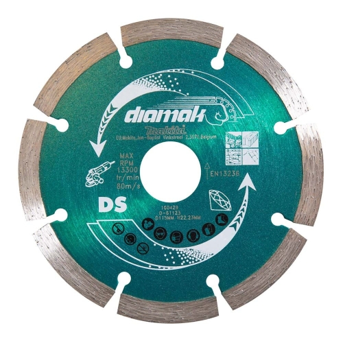 5a57dc7d92cf710683a775387a090724