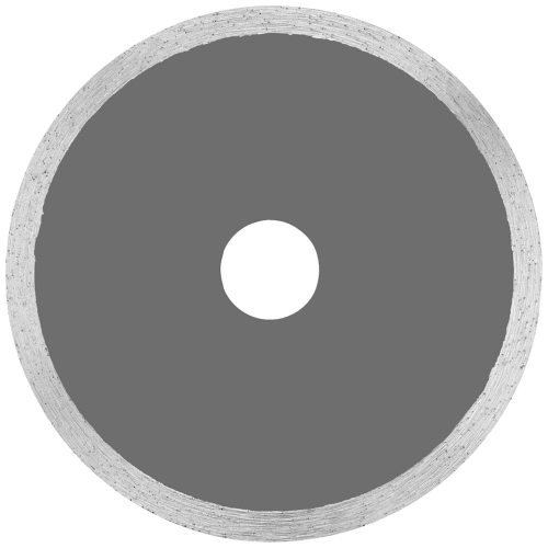 000e7b6ed61d767a8d022e8dc1536f97