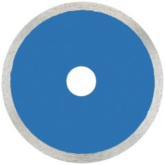 Tarcza tnąca diamentowa 110 mm