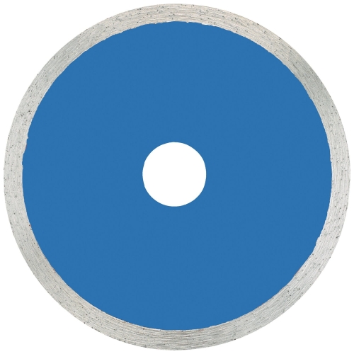 aaf073d05aa2e4b096d1228aa8d08f1a