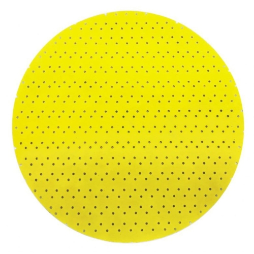 4d6b3277c2afb1106ab0bc7e1bfe455a