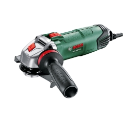Bosch Szlifierka kątowa PWS 850-125 850W 132mm