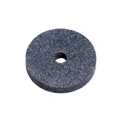 LUX Ściernica korundowa 75 mm x 12 mm x 13 mm