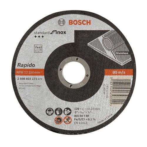 b8a9e40c1ac9547d179dc7cd4d416e67