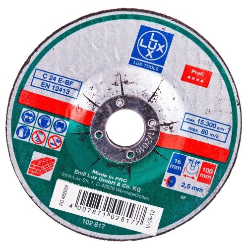 e5b2ea30d6c4e180d52fbf7060a9ce75