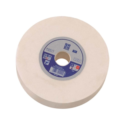 54ad22427202b8ed06a73481b0569691