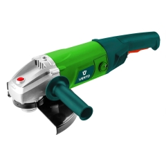 Verto Szlifierka kątowa 2000W 230 mm