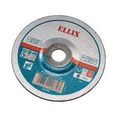 Tarcza do cięcia metalu śr. 150 mm grubość 3 mm