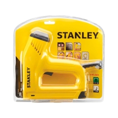Stanley Zszywacz gwoździarka elektryczny