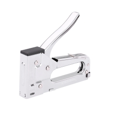 Stanley Zszywacz TR45 LD (zszywka A)