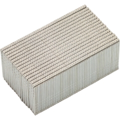 LUX Gwoździe 30 mm Comfort 1600 szt