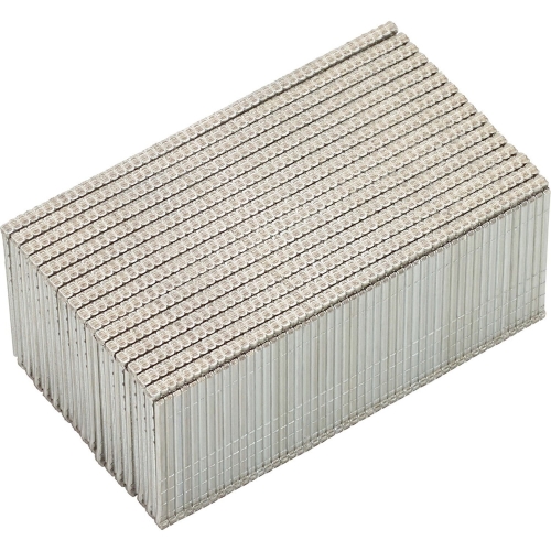 2e239b5a1ef3201a76fe6e6bef3b3322