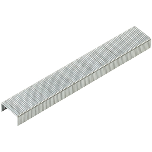 fc8464e9b4b2389184610030de874207