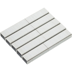 LUX Zszywki 10,2 x 8 mm 950 szt