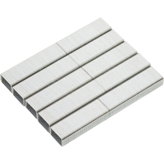 LUX Zszywki 11,2 x 14 mm 1200 szt