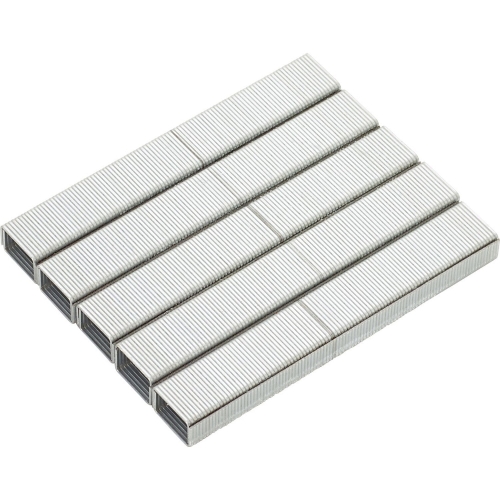 3e1befa559e04198d959d5bc5ec39f5a