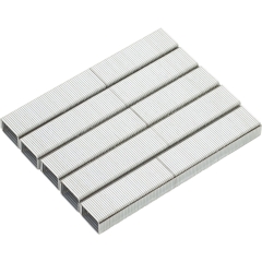 LUX Zszywki 11,4 x 10 mm 1200 szt