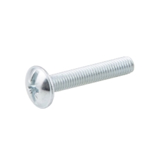Lux-Tools Wkręt do metalu łeb podkładkowy 4,2x16mm 18szt.