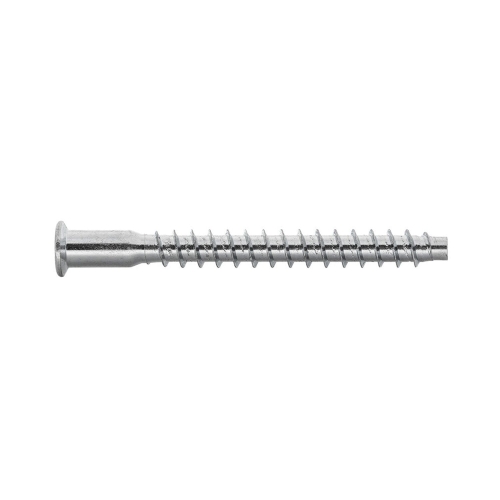 ce2180f6be2f600d373b1b18e644d64e