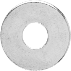 Lux-Tools Podkładka powiększona ocynk 10,5x30mm KOD F142
