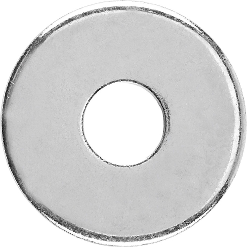 1b453f7e6b917d7f30e18ebf018d6be3