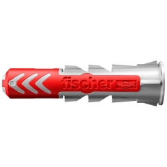 Fischer Koszulka uniwersalna Dupower 10x50 8szt.