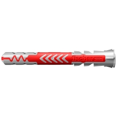 Fischer Koszulka uniwersalna Dupower 6x50 8szt.