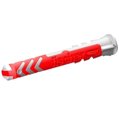 Fischer Kołek uniwersalny DP 8x65 8szt