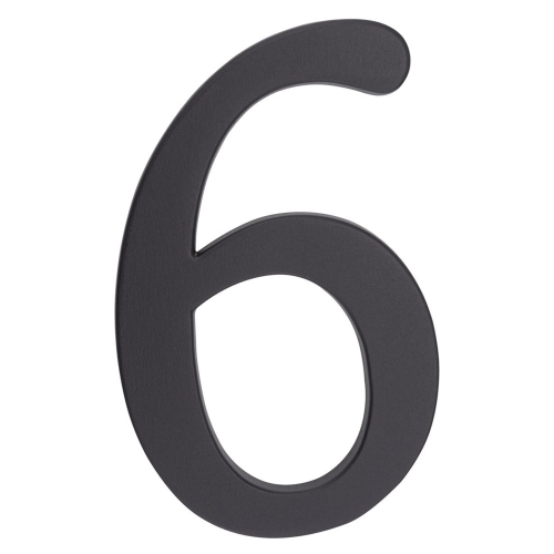 da46dfd23f12b653901c0de4077d78fa