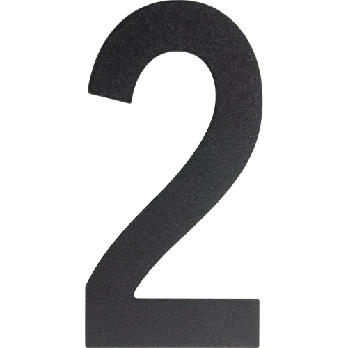 3bf1fd50f3ad5fc4f6b9b544dd0e5282