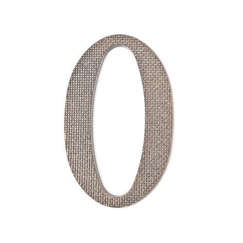 f958bc818f50b6c5a32e4806ad5c5e36