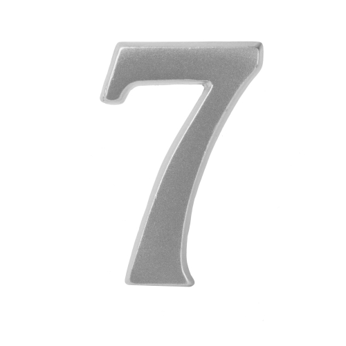 9d4c412f6061b9fe7c8ed8f6c452040a