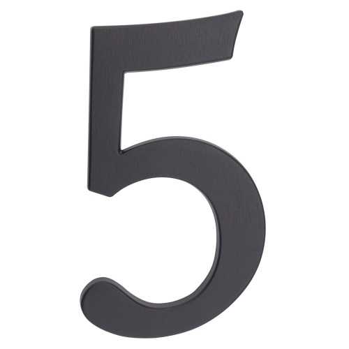 cc9f4568f3de5bc972061c29dfde28ce