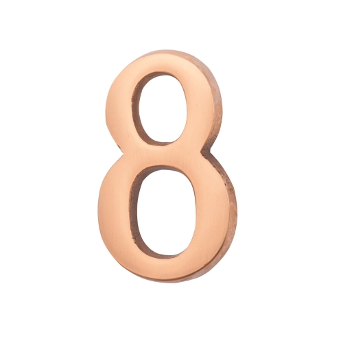 49c376fdef958d3c365949bb92c09cc1