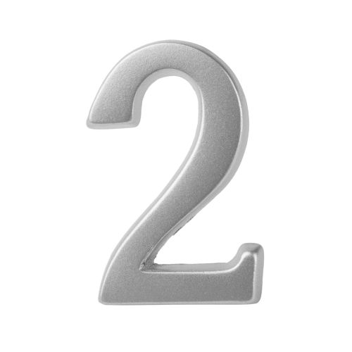 72f289c41e5223399d26ba7fccdf6f5f