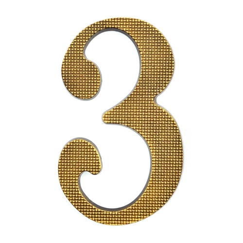 02c98f01978d7b48591f98d038a1d329