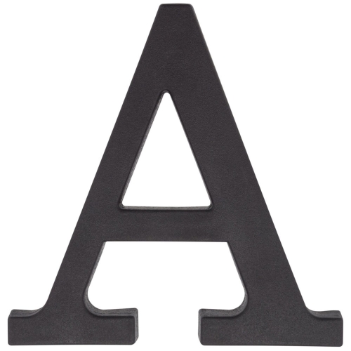 578a91708f7b4f880b9bb8d51e9bba9f
