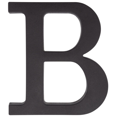 736eb6adf272fd22bd70c55c00dba602
