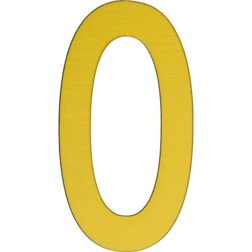 6c0dc087affc8d4ae949d5ca132e2b48
