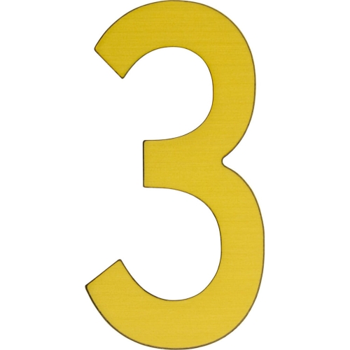 8cc10e10cdcdb5fafde55bcffca55848