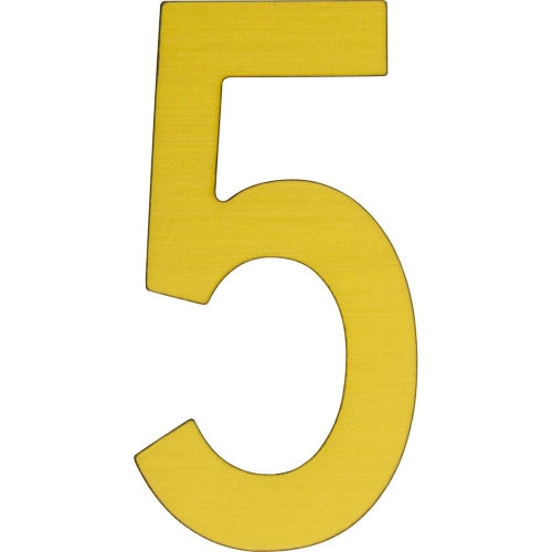 c37347589e2ce3884f25539ee5dccb8b