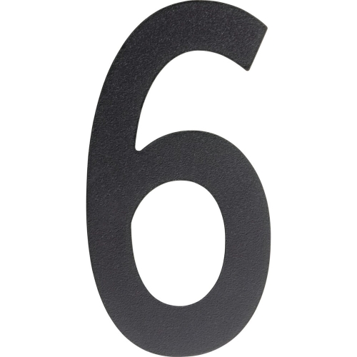 844cbf78d555559529f4229b51b1bdd9
