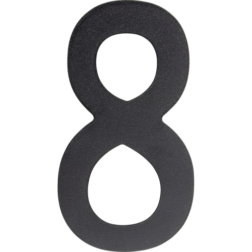 e0b178bc38e5fed3d1ea45bc3d2e4dd2