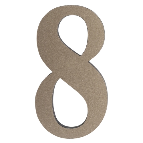 1d79a5ed6f2bfbee8ee9ccad70d6ac38