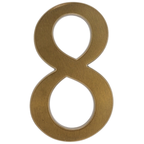 4c567748c218049ebb5c87467e510666